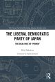 Liberal Democratic Party of Japan