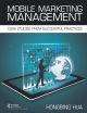 Mobile Marketing Management