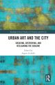 Urban Art and the City