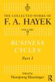 Business Cycles