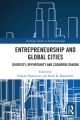 Entrepreneurship and Global Cities