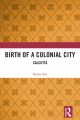 Birth of a Colonial City