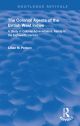Colonial Agents of the British West Indies