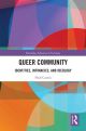Queer Community