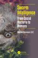 Swarm Intelligence