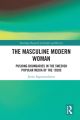 Masculine Modern Woman