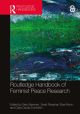 Routledge Handbook of Feminist Peace Research