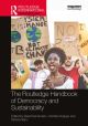 Routledge Handbook of Democracy and Sustainability