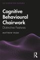 Cognitive Behavioural Chairwork