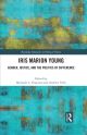 Iris Marion Young