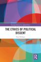 Ethics of Political Dissent