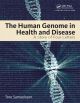 Human Genome in Health and Disease