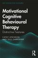 Motivational Cognitive Behavioural Therapy