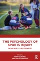 Psychology of Sports Injury