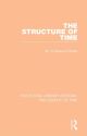 Structure of Time