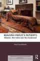Reading Freud's Patients