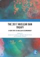 2017 Nuclear Ban Treaty