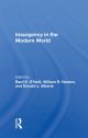 Insurgency In The Modern World