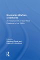 Economic Warfare Or Detente