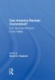 Can America Remain Committed?
