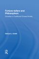 Fortune-tellers and Philosophers