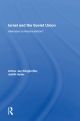 Israel And The Soviet Union