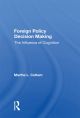Foreign Policy Decision Making