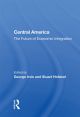 Central America