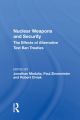 Nuclear Weapons And Security