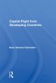 Capital Flight from Developing Countries
