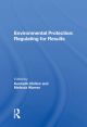 Environmental Protection