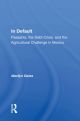 In Default