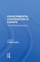 Environmental Cooperation In Europe