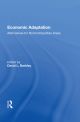 Economic Adaptation