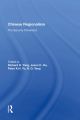Chinese Regionalism