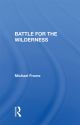 Battle for the Wilderness