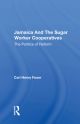 Jamaica and the Sugar Worker Cooperatives