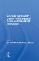 Grenada And Soviet/cuban Policy