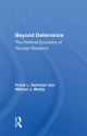 Beyond Deterrence