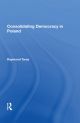 Consolidating Democracy In Poland