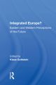 Integrated Europe?