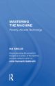 Mastering The Machine