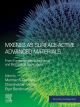 MXenes as Surface-Active Advanced Materials