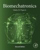Biomechatronics