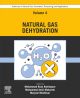 Advances in Natural Gas: Formation, Processing, and Applications. Volume 4: Natural Gas Dehydration