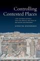 Controlling Contested Places