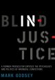 Blind Injustice