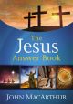 Answer Book Series