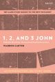 T&T Clark’s Study Guides to the New Testament