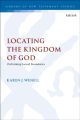 The Library of New Testament Studies